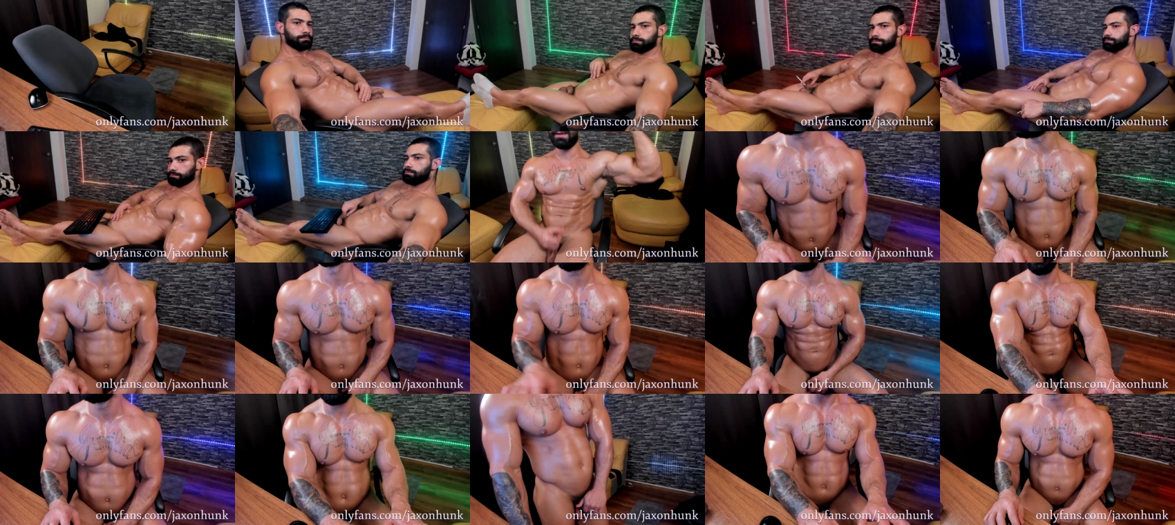 jaxonhunk  13-01-2022